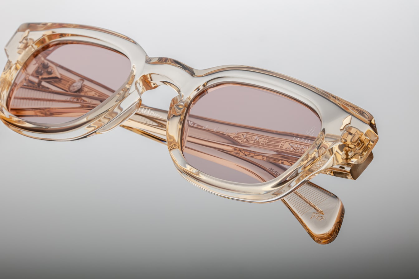 Jacques Marie Mage — Shop — Product — JULIEN Jacques Marie Mage — Shop — Product — JULIEN
